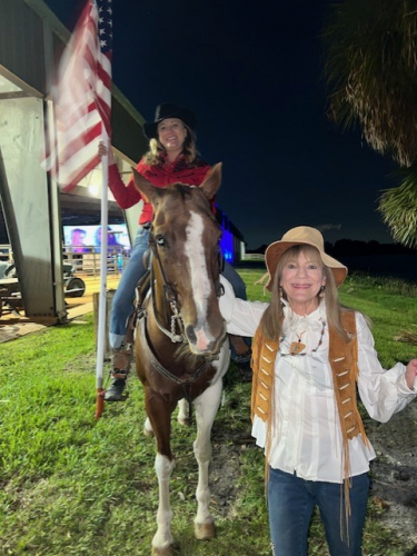 4ac23ab577d2bfbe047fe82674defefa-huge-th