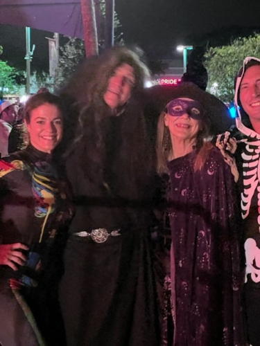 e68bf31fe39c70fdabcf215dedde88e3-huge-th