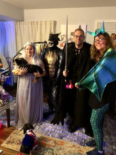 f2e6ed909ca5dae8d211be6b0c8b9ab2-huge-31