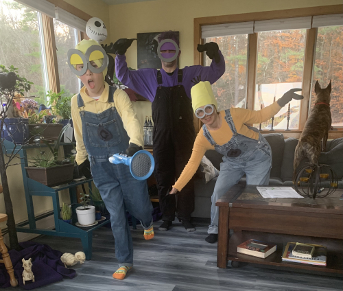 f53c28b979c345f92ccd4678b3a59766-huge-d4