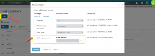 8e1545fbb8996a557e23481190a3173f-huge-im