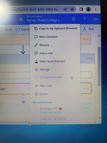 89d2db64584acb8be62446d909f122d9-huge-im