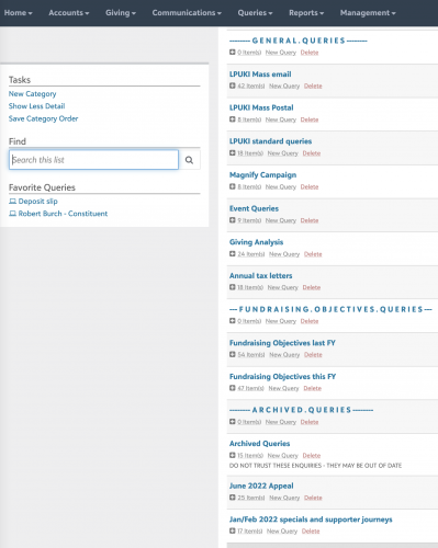 8d201da08fc8d139dda49eab74794fe0-huge-qu