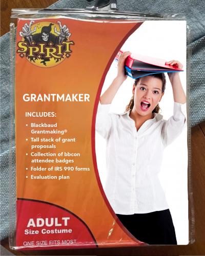 6a8c606ee1a160fe9fc66c5e590b4e67-huge-mi