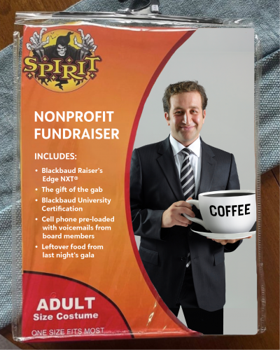 ea5fd5592821e3bc17bd557471aa99ca-huge-mi