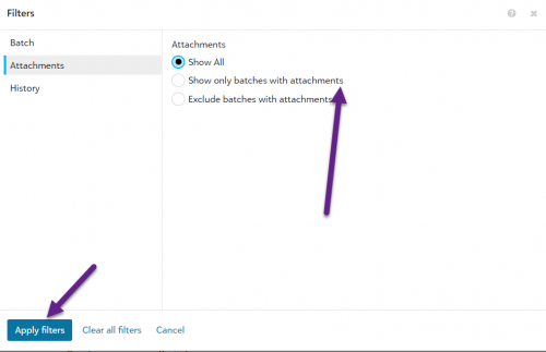 6c844292536e967eb5a60121d6654b9e-huge-im