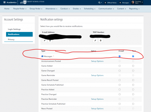 d9f24445fcc084cb5f23c360c86b17c0-huge-sc