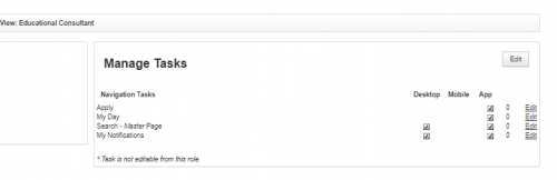 3eb44fc3dd5e543cf69dc08b7b76db66-huge-im