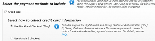 db481dc2ba44fa1cd0c9054f1bc468d9-huge-im