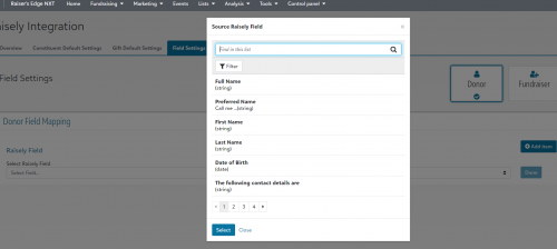 7f06ff7506f7ef429a280fff74202f88-huge-ra