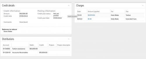 Graphical user interface, application, Teams  Description automatically generated