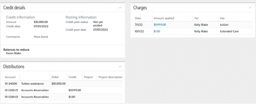 3950cd19aea73f1acd7cfa9ef3b8e6fb-huge-im