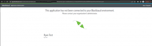 800d996fd9bb960a0429e7f18803bdd1-huge-te