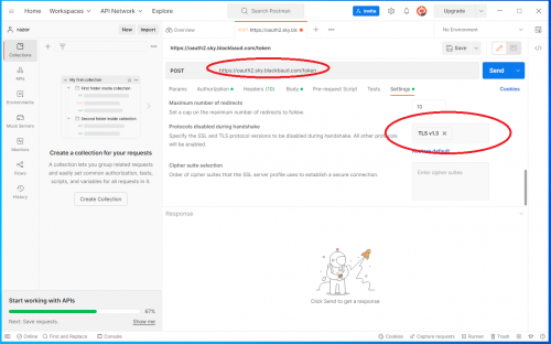 7531e9a3fa267374fbc7df01824a171f-huge-im