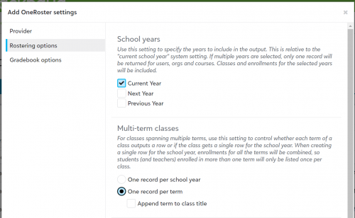 22bf06aaa4966030d23cd519617f1d5a-huge-im