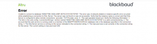 6b167d55a784df27bb8d9598774f97f9-huge-im