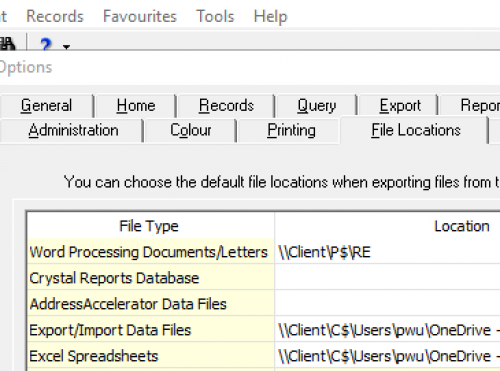 1fedcee3fcd33f79b54b0fa6e3ea0ba9-huge-im