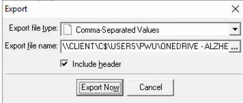 8174f06b2511dfad1dec0bb92eec5204-huge-im