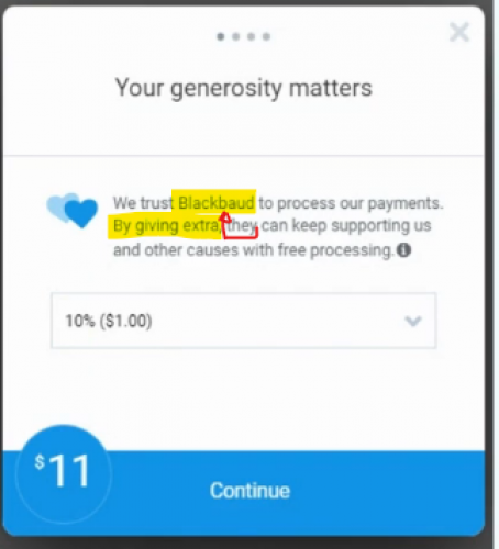 9fd7fb4aa27811df7f750432ef940bbd-huge-im