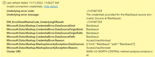 0426f4499eccfb73679507b7853d7b36-huge-im