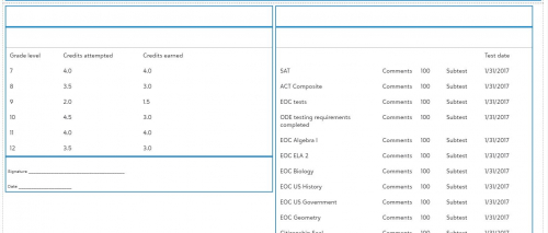 59b80d0393f211faeaa66e6c53edab83-huge-tr