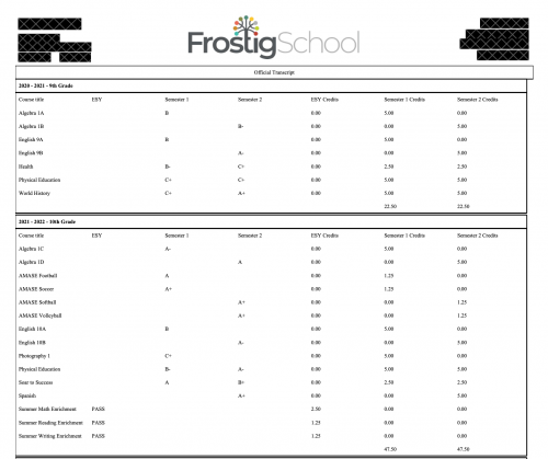 c1d39853ac759d972b6c4ae038ce4b14-huge-im