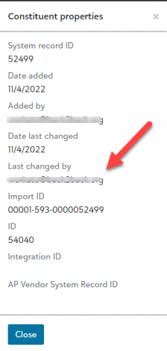 0bc42f14106fafcf87f29f5a61b50200-huge-im