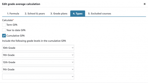 3dbc8c5d69fde9ec98b6284c19254173-huge-im