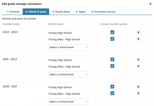 41ebcac72b52f842d2f8167f4cf14d2d-huge-im