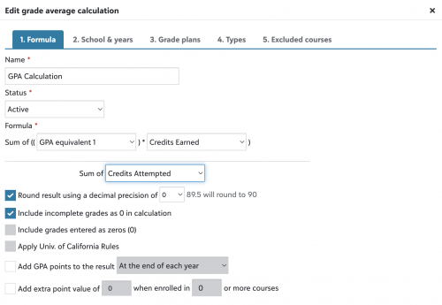 5f99c2841943c55af9daad0a4d2e13d3-huge-im