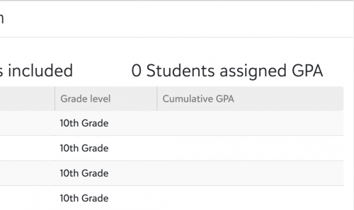 f038161ddd0159078dc74882e3f7b136-huge-im