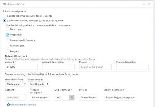 0b4a1c84577fcc19927b0460b889768d-huge-im