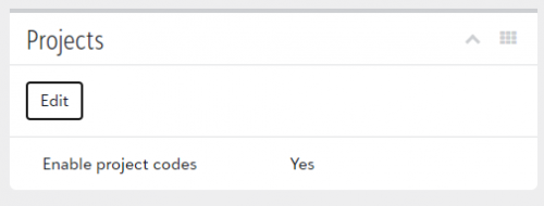 fda23dd40d25fd8d61293a8ed29b0598-huge-im