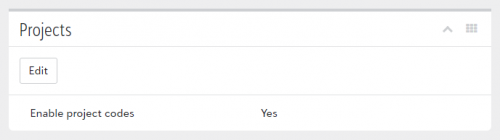 04228b56a7bbfbe7bf5549e2254e0c16-huge-im