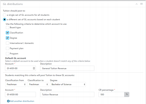 9feb0228682242c9c9a02fee981cab97-huge-im