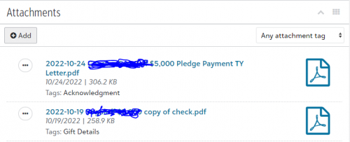 5fe0dfc73a69ed82de8d8ec94ba32b4f-huge-im