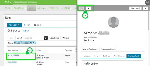 3dfd56d23d68d090bdcf19e2a5cc0bd5-huge-im