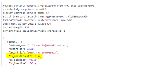 798a5b8beba8e9a188a098246b6cd06c-huge-im