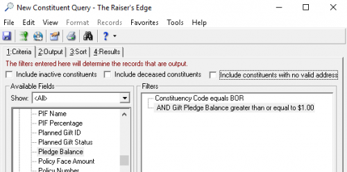 c3367a78a12e3da1fa44f6b01b9fe1ee-huge-im