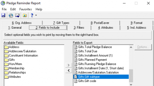 f17a04874b7f7615b2551f515dbf3c99-huge-im