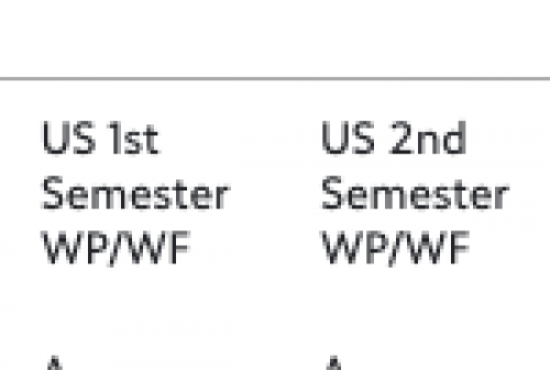 c6e5ede70b2a49fc85f40f005e770fb5-huge-sc