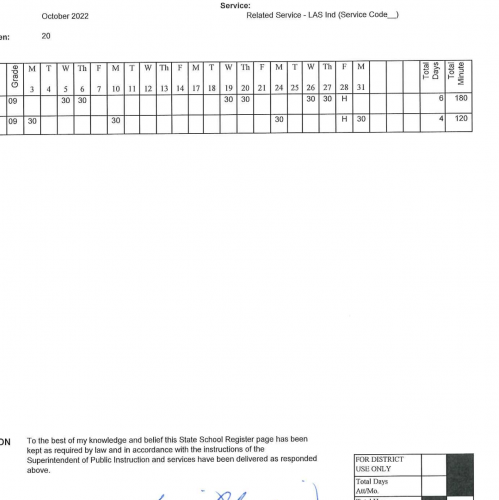 61ab68899a96d7a344db125f6ed593aa-huge-im