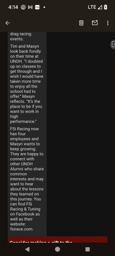 641393bfb819b052e88bf63c767359a9-huge-sc