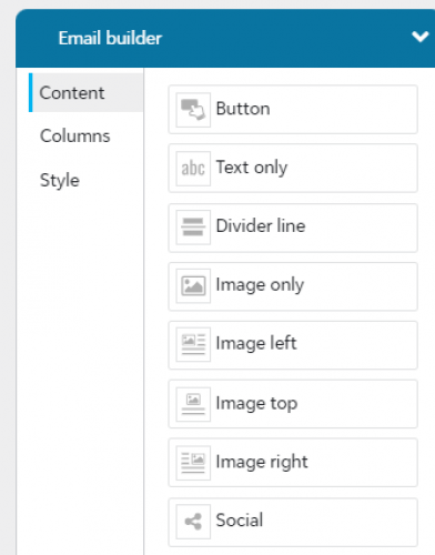 7b99c47ff0b012f3c4f493025810eee8-huge-im