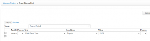 607a9dd8ffd8d030aee284d6b2e2da41-huge-sm