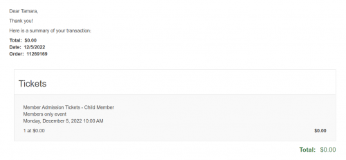 843ff0c1e31d962dc2a73207fb56483f-huge-co