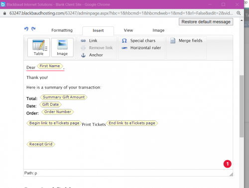 cd9aff4229353e4c5f37c9feb4f6ad63-huge-li