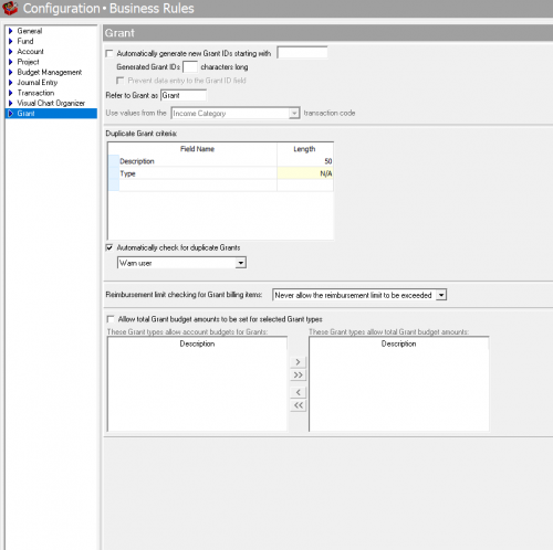 33b5e97ffd78f189183f7739019b0b98-huge-im
