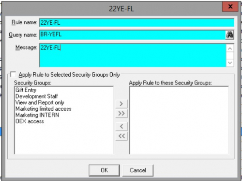 a2f79dbfb9827eae0813828b39f11914-huge-br