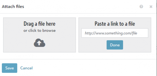 f715b9befebbc4c2ac586d1ee18baf83-huge-im